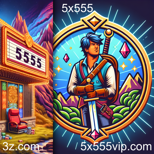 A Magia dos Jogos de Aventura: Uma Jornada Épica no Mundo dos Videogames