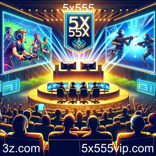 O Mundo dos Jogos Multijogador: Conexões e Competição