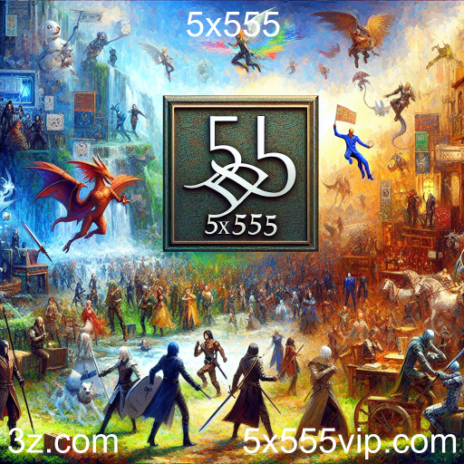 A Evolução dos RPGs: Histórias e Aventuras Interativas