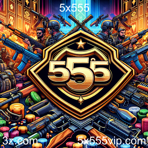 A Evolução dos Jogos de Tiro: Uma Análise Completa