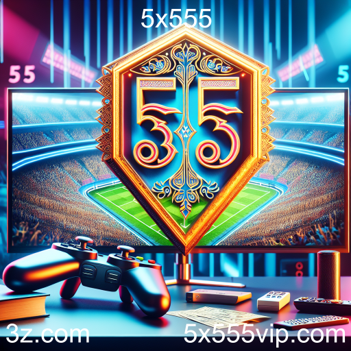 A Evolução dos Jogos de Esporte: Da Realidade Virtual às Competições Globais